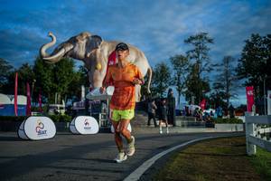 BIB: 
                            <button type="button" onclick="openModal(26541531)" class="btn btn-primary btn-sm float-right btn-popup" data-toggle="modal" data-target=".modal-high-quality">
                        <i class="fas fa-shopping-cart"></i> Add to Cart
                    </button>
                                            <button type="button" onclick="isThisMe(26541531, true)" class="btn btn-success btn-sm float-right btn-popup btn-isme hidden" data-toggle="tooltip" data-placement="bottom" title="นี่คือรูปของคุณใช่ไหม คลิกที่นี่เพื่อเอาเข้าอัลบั้ม">
                        <i class="fas fa-plus"></i> Add to album
                    </button>
                    <button type="button" onclick="isThisMe(26541531, false)" class="btn btn-warning btn-sm float-right btn-popup btn-isnotme hidden">
                        <i class="fas fa-ban"></i> Remove from album
                    </button>